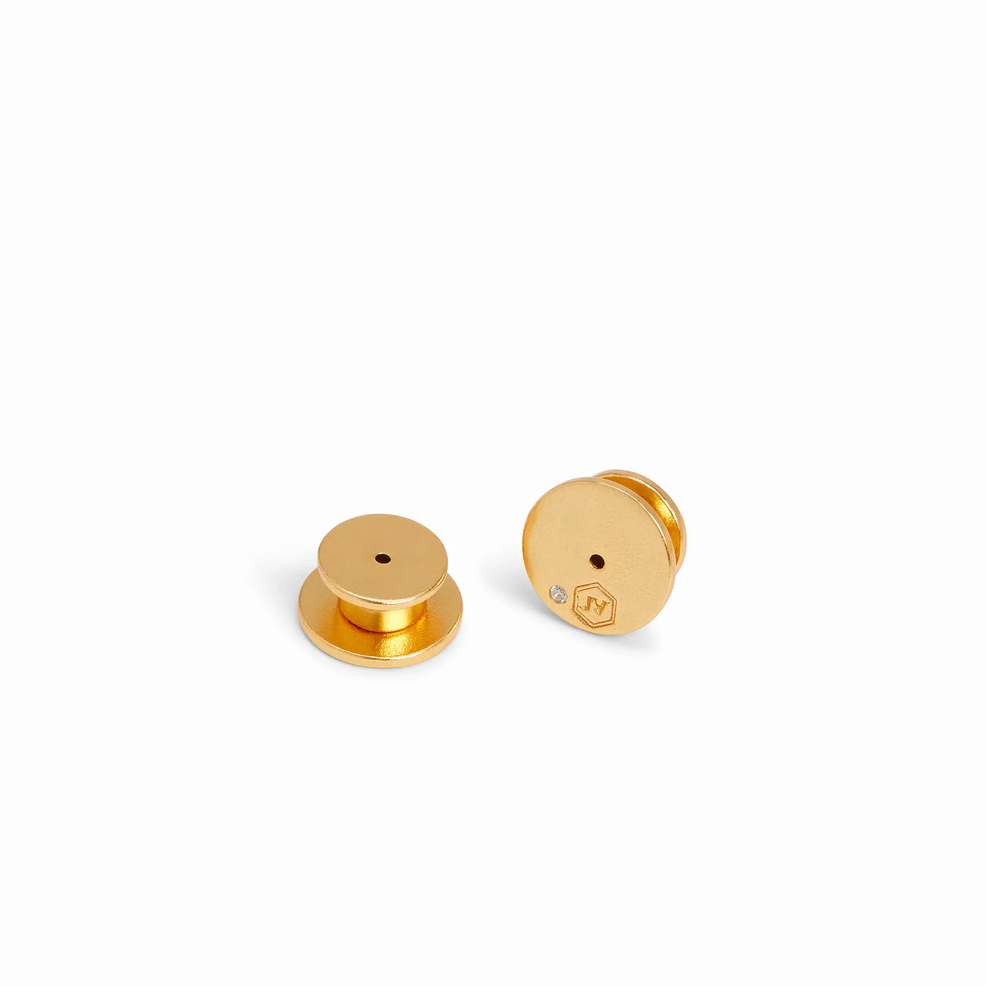 Catalina Earring - Image 25