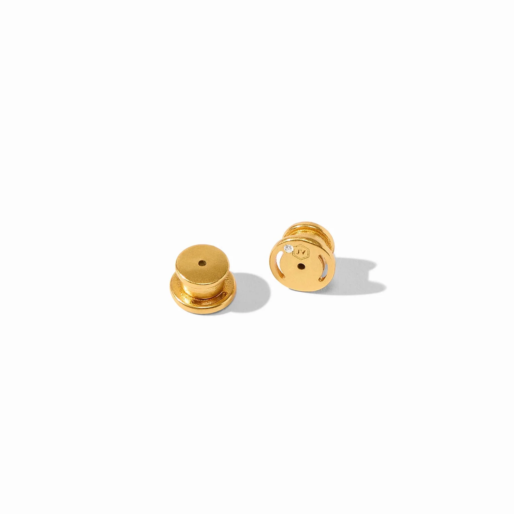 Catalina X Stud - Image 4