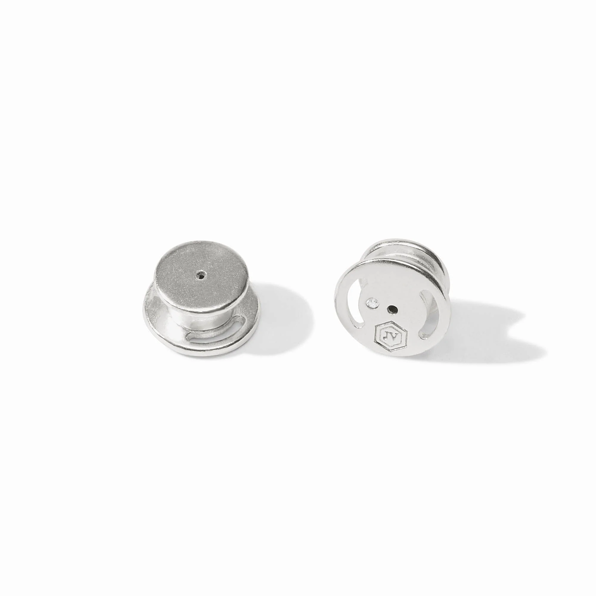 Portofino Statement Stud - Image 3